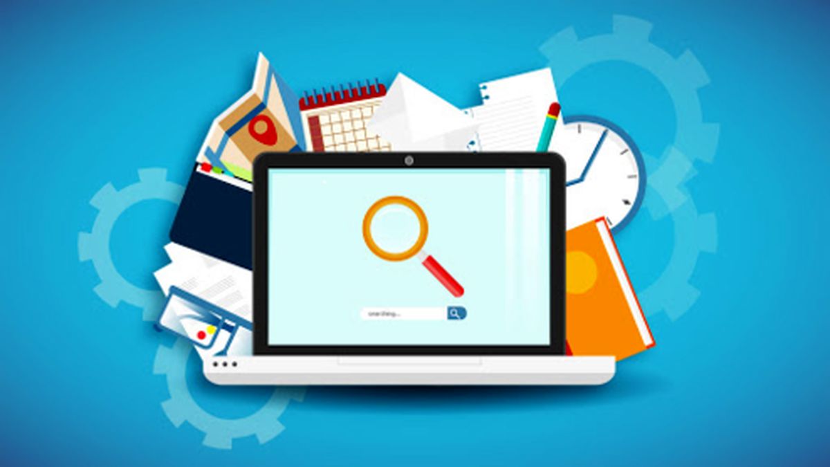 طراحی سایت ارزان و با کیفیت را با فراز وب تجربه کنید