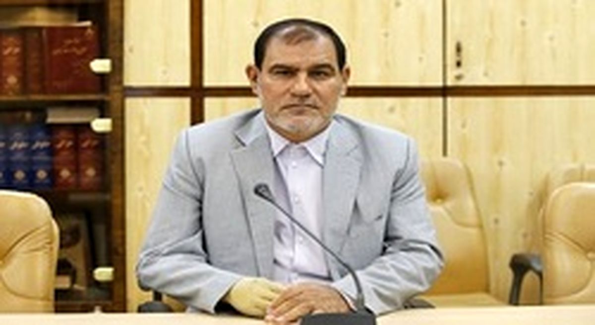مفتوح بودن هزاران پرونده کلاهبرداری در تلگرام
