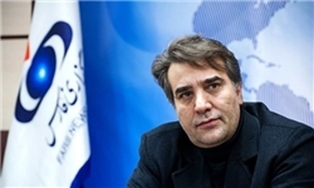 نوربخش: تالار وحدت باید به اهالی موسیقی بازگردد