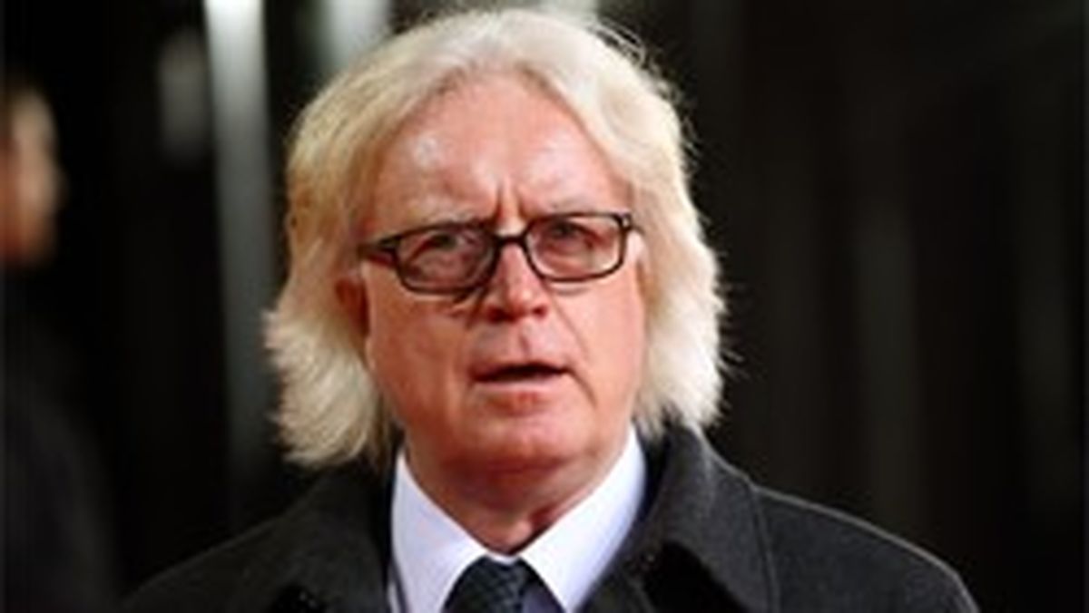 تهران از دید سرمربی استقلال +عکس