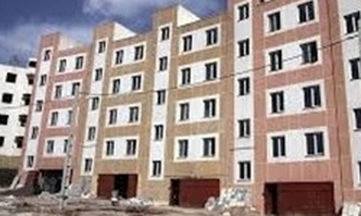 بازار چند صد میلیارد دلاری سوداگری، مانع رسیدن منابع مالی به تولید