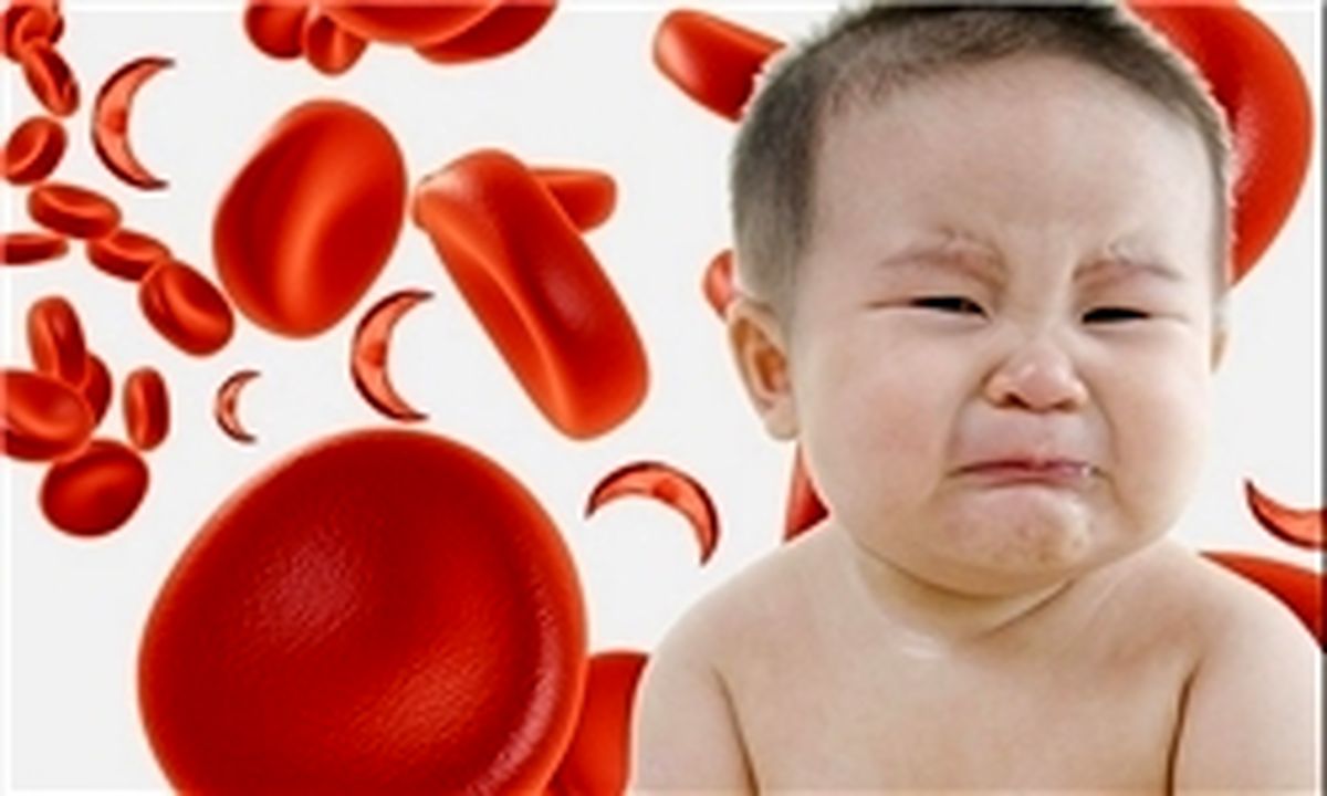 کاهش یادگیری، تاری دید و سرگیجه در کودکان را جدی بگیرید