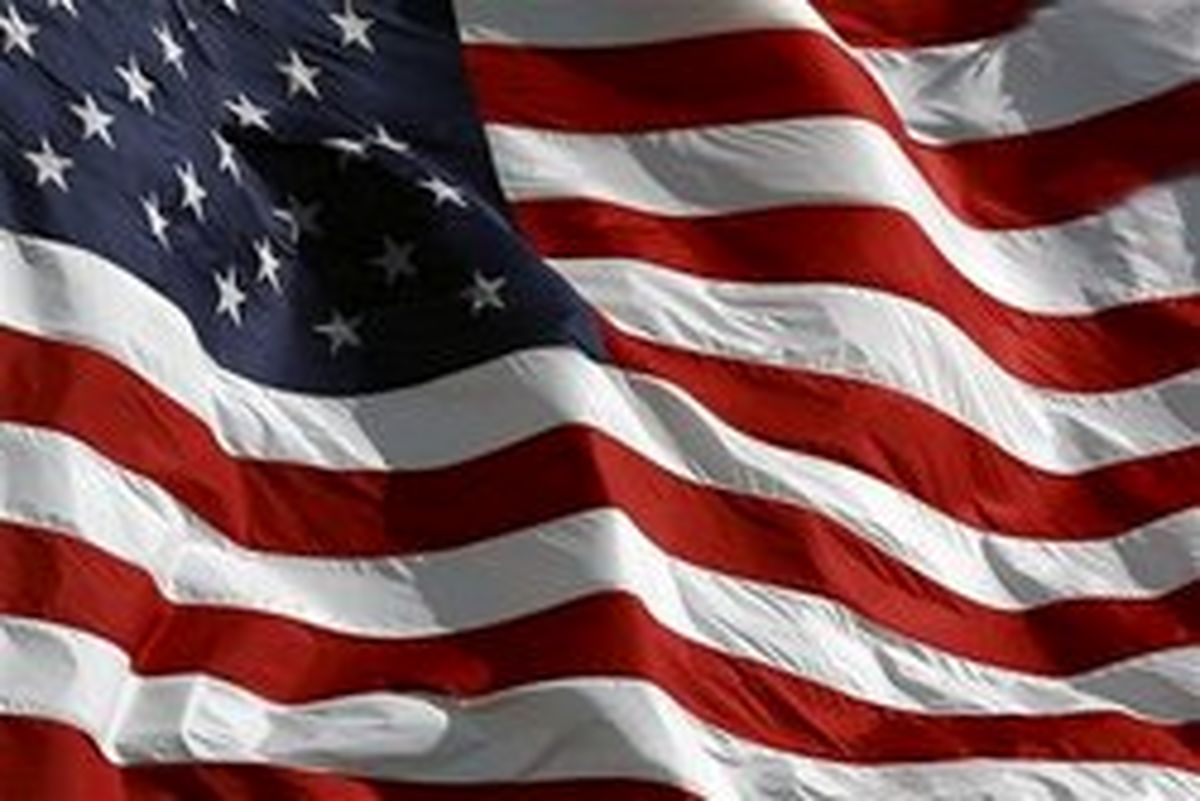 آمریکا به بهانه آزادی زندانیان، خواستار گفتگو با ایران شد
