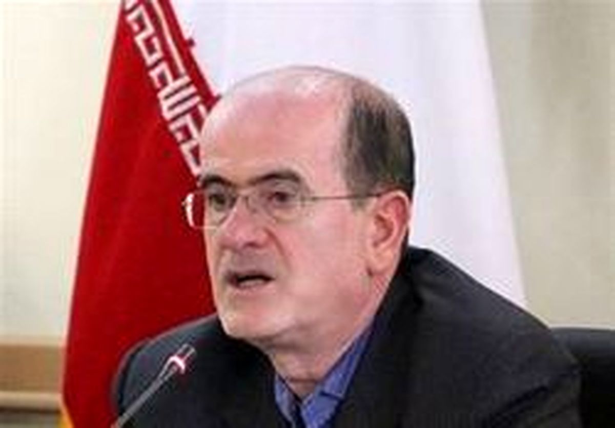 طرحی که مانع اختلاس‌های میلیاردی است