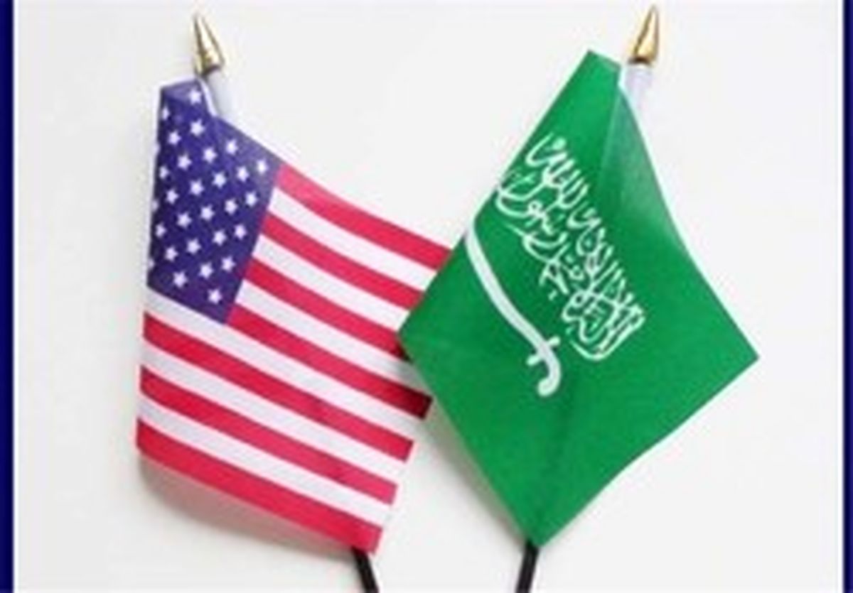 تکرار شکست آمریکا و عربستان سعودی