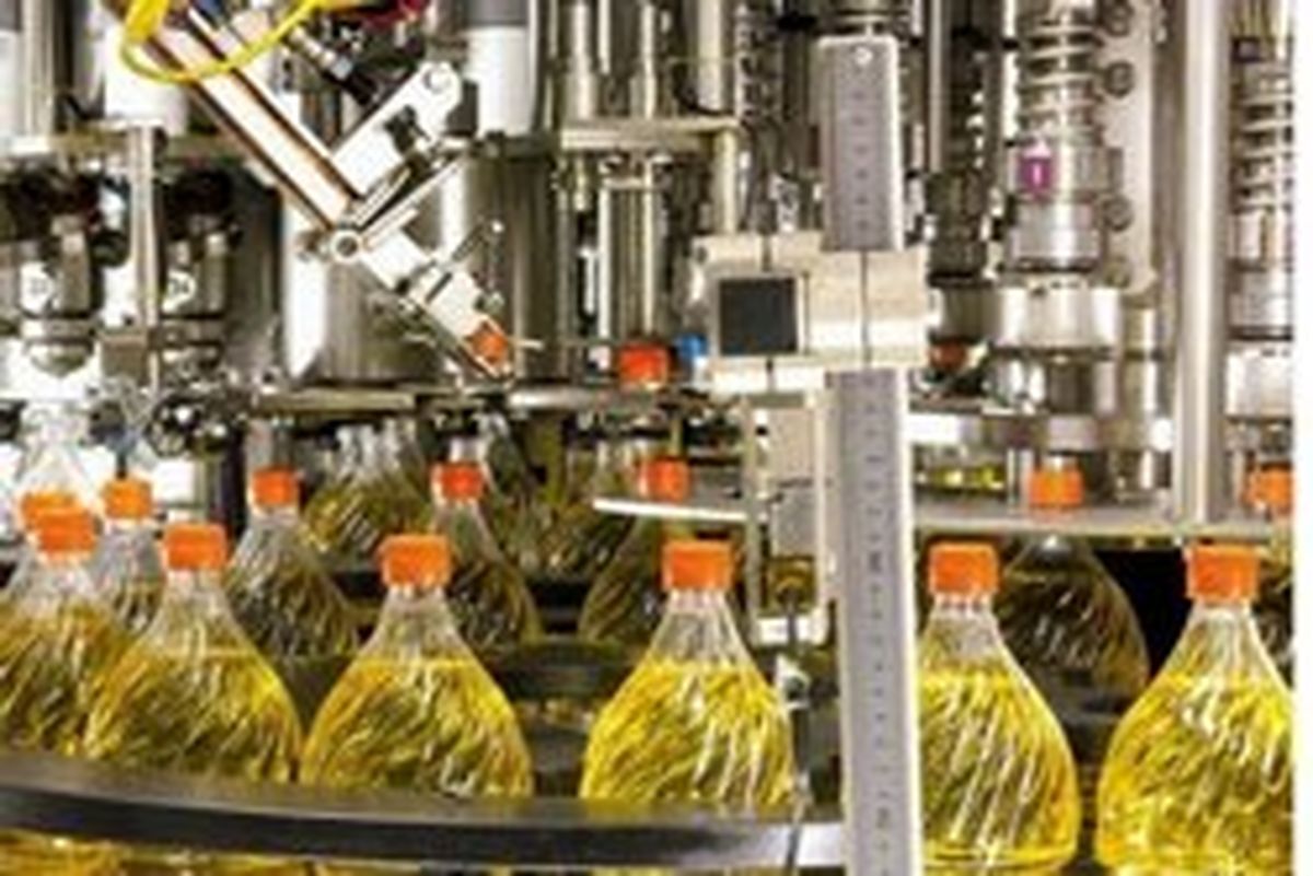 کمبود بطری مواد غذایی دردساز ساز شد!