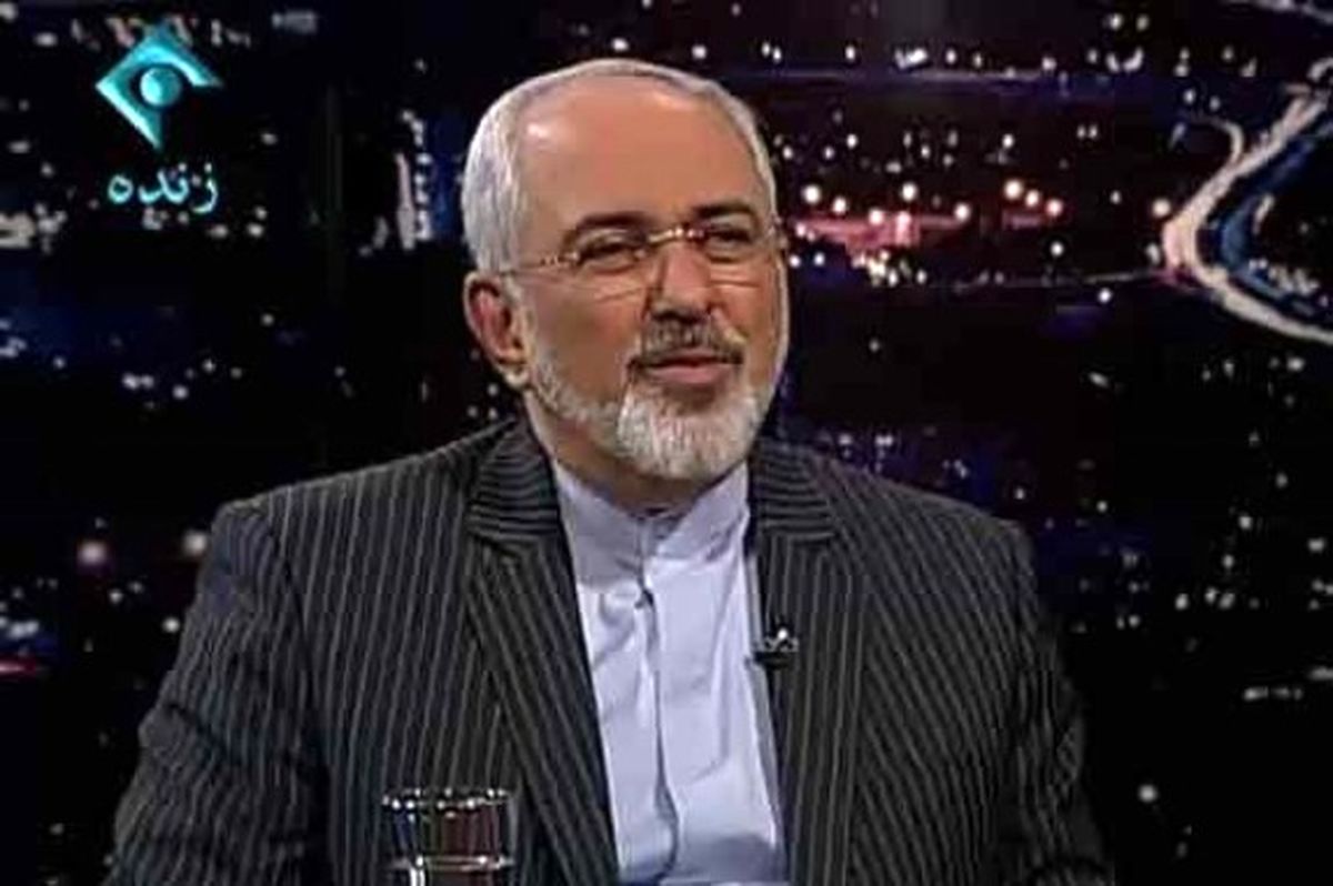 سپاه عزیز همه مردم ایران است/ ترامپ درجایگاهی نیست که پایبندی ایران به برجام را تایید کند