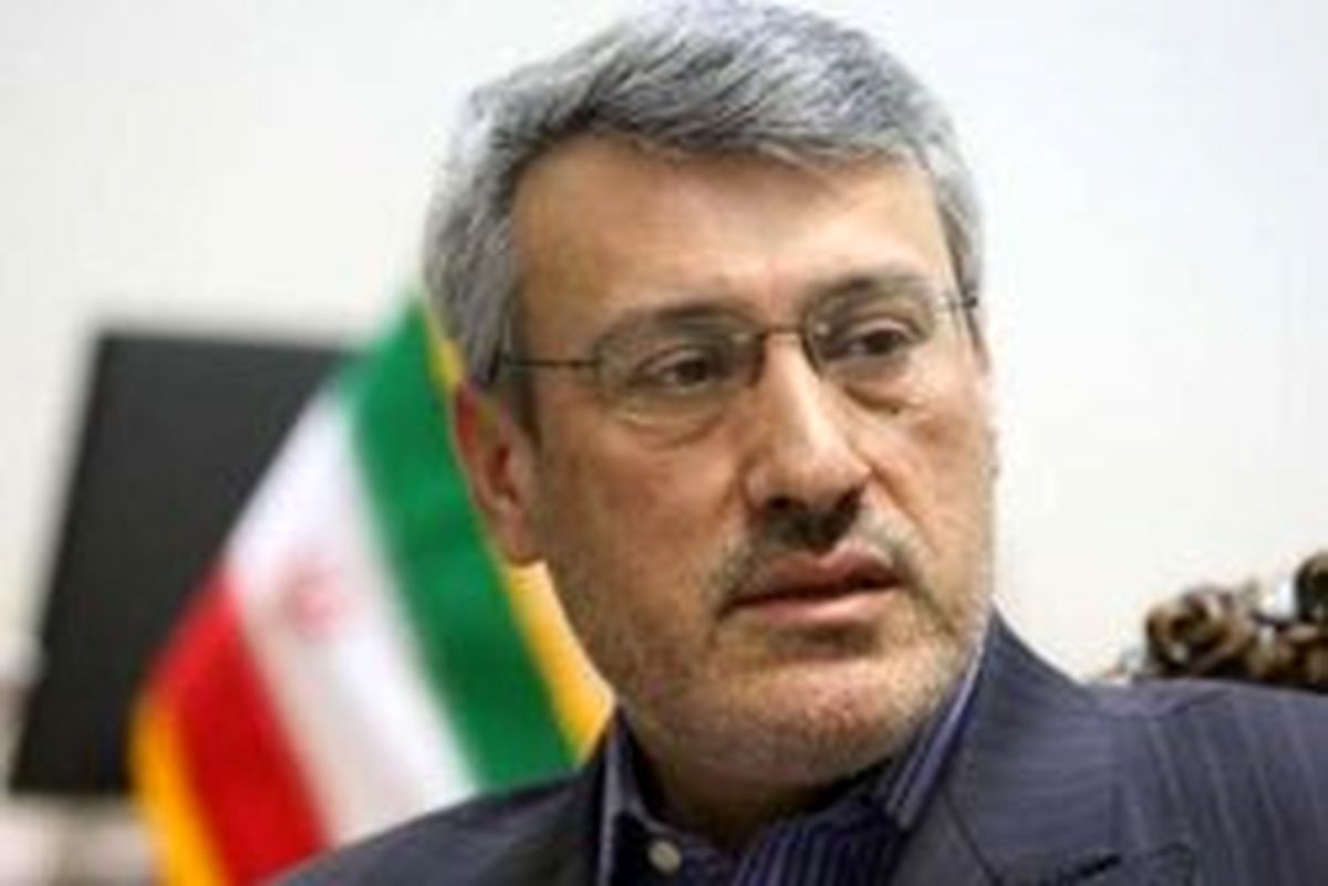 پلیس انگلیس از پشت پرده متعرضین به سفارت ایران آگاه بود