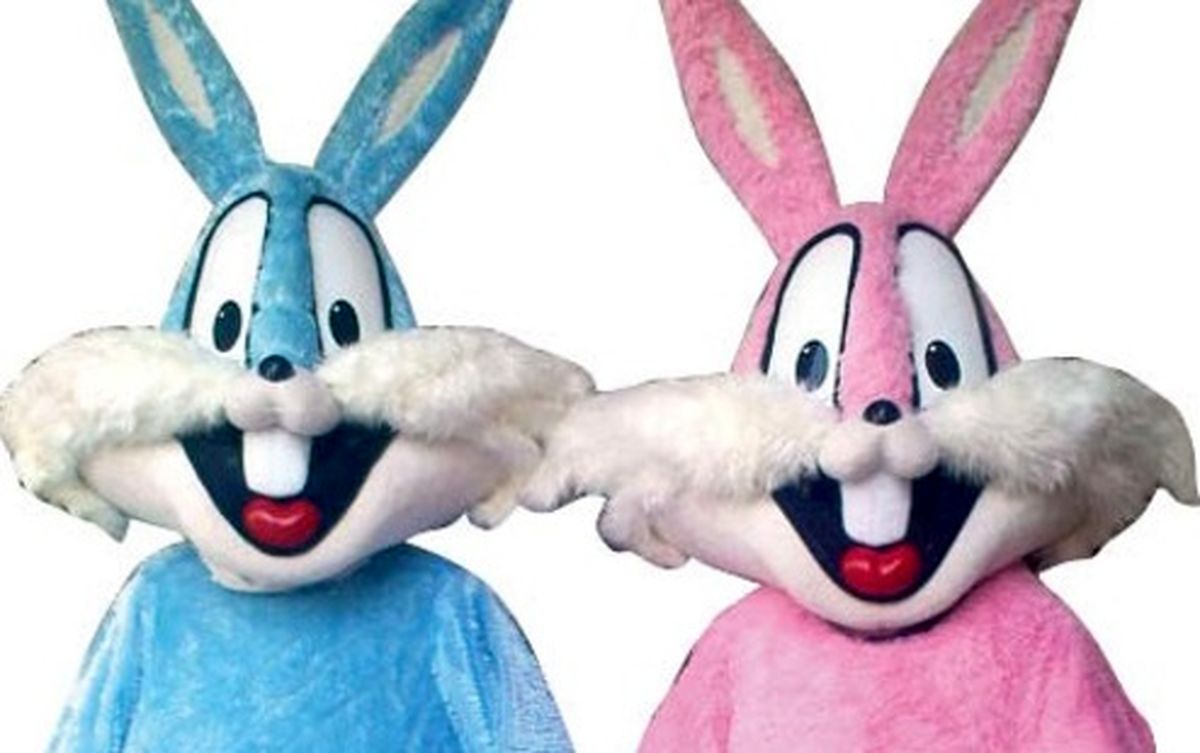 پول درآوردن‌های عجیب/از دادزن و مغزخالی کن تا دعوا؟! +قیمت‌ها