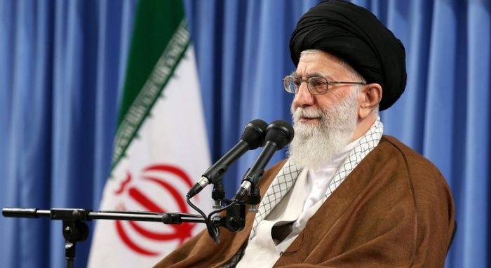 تأکید می‌کنم مراقبت شود که امانت آرای مردم حفظ شود/ برنده اصلی انتخابات نظام و ملت ایران هستند