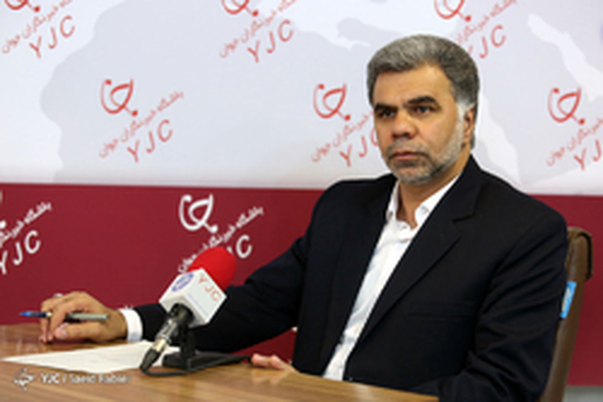 آخرین اخبار از پرونده‌ قاچاق دختر مظلوم آقای وزیر