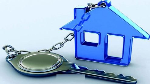 برای خرید آپارتمان ۳ خوابه چقدر خرج کنیم؟