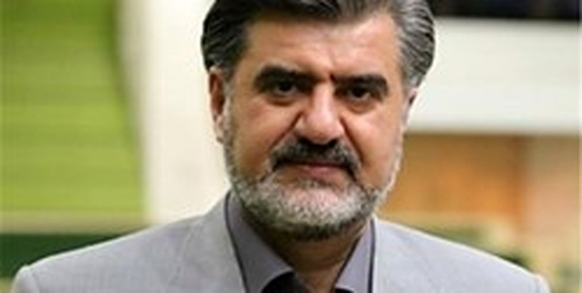 یک نماینده مجلس: تهران بعد از قالیباف دچار خلأ شد