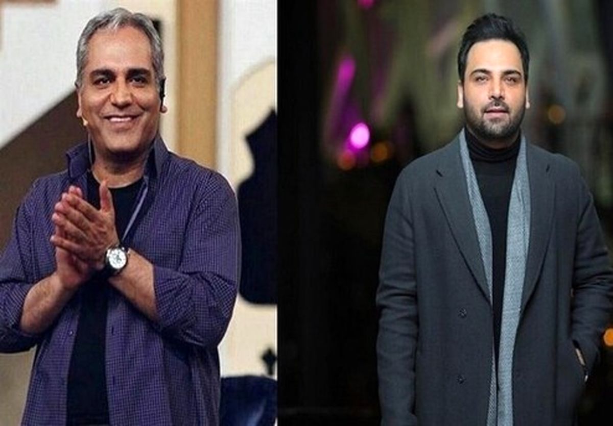 رقابت شبکه نسیم و سه بر سرِ پربیننده شدن