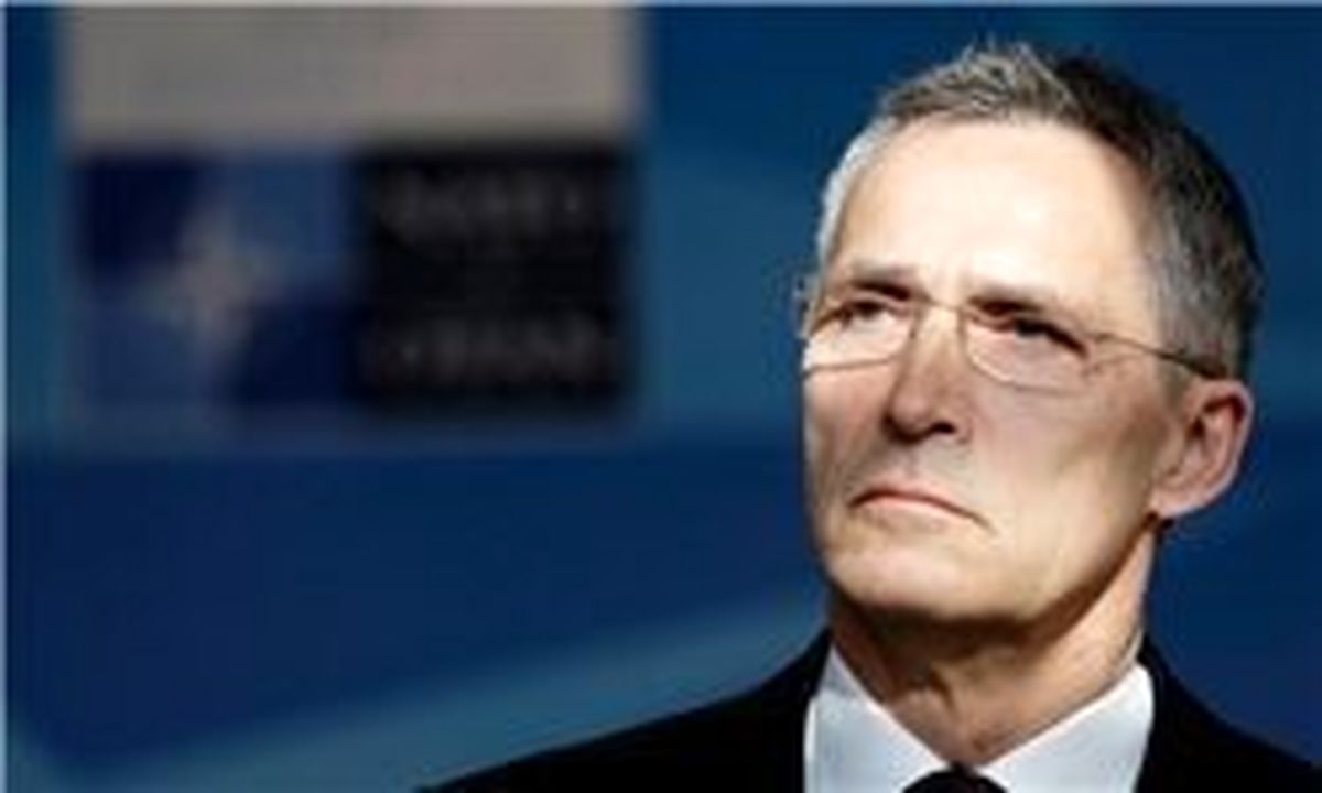 یک بام و دو هوای ناتو در برابر افغانستان