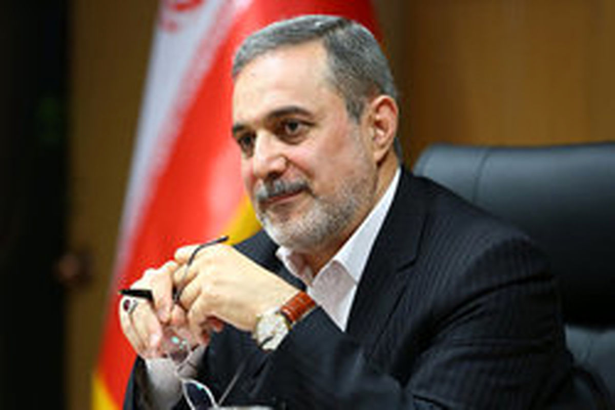 خبر وزیر آموزش و پرورش درباره تعیین تکلیف سمپادها
