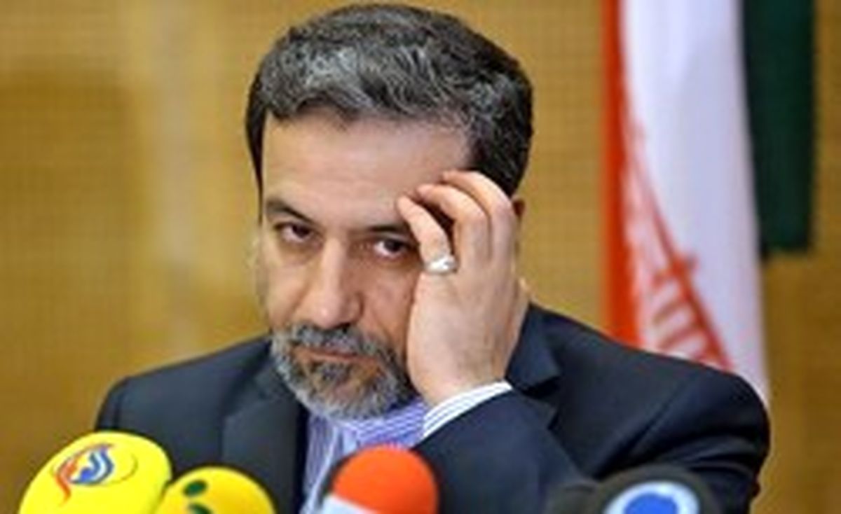 ۱۰ ادعای خلاف واقع درباره برجام