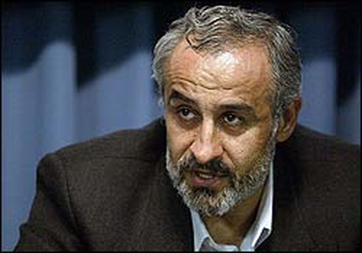 مرتضوی استعفا می‌دهد، نمی‌دهد؟!/ نادران: افشاگری ما نظر احمدی‌نژاد را تغییر خواهد داد+ تکمیلی: احتمال استعفای قریب الوقوع مرتضوی