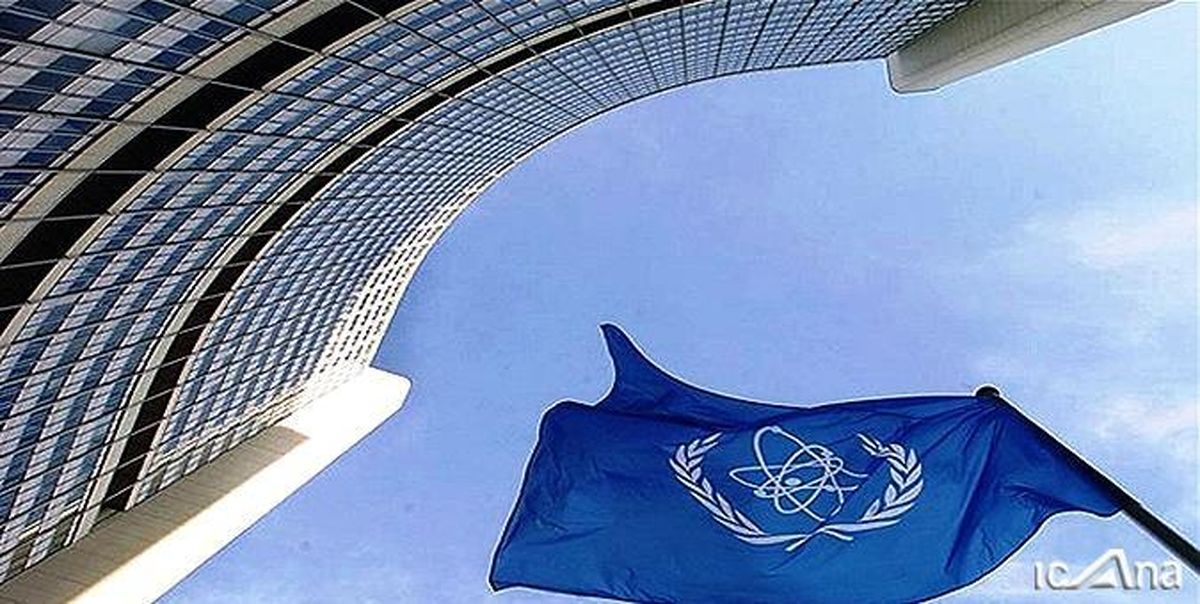 مالکی: انتشار اطلاعات هسته‌ای ایران در رسانه‌های آمریکایی با اهداف سیاسی انجام می‌شود