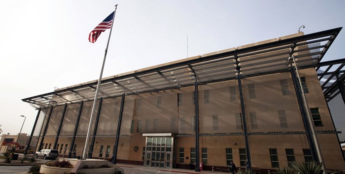  جنگ نرم آمریکا برای حذف گروه‌های مقاومت 