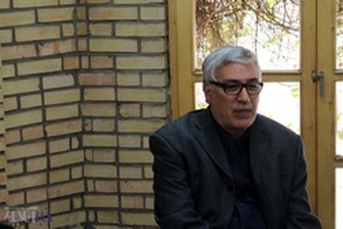 فعال اصلاح طلب: می گویندچرا پول سوریه را در سیستان خرج نمی کنید؟!/این حرف اشتباه است