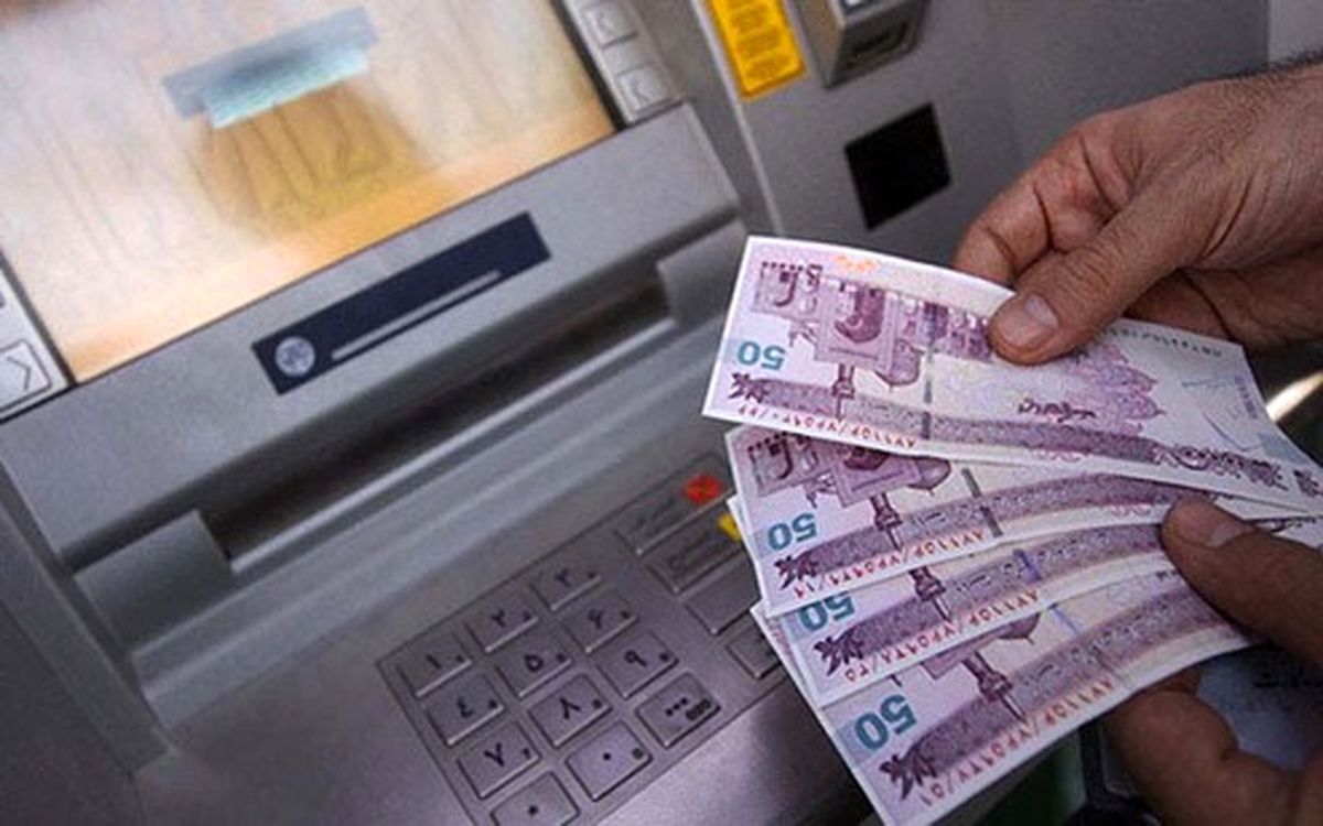 کدام خانوار‌ها فردا وام یک میلیون تومانی دریافت می‌کنند؟