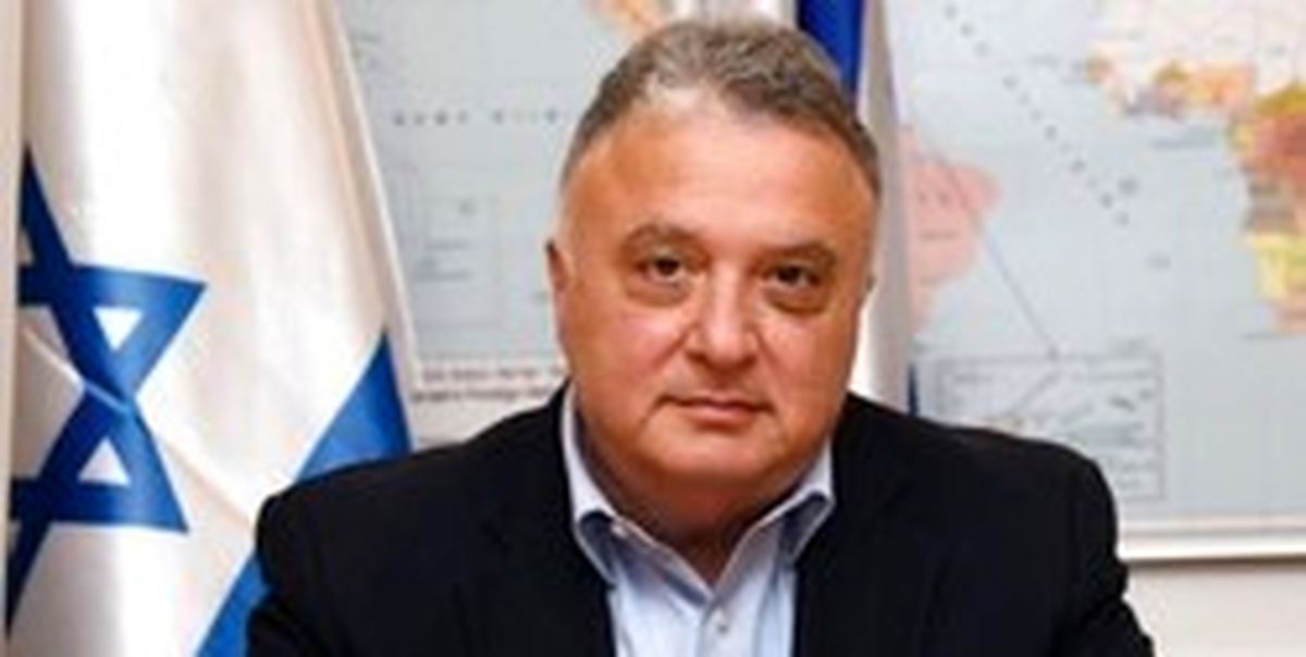 اذعان مقام اسرائیلی به پیشرفت موشکی ایران