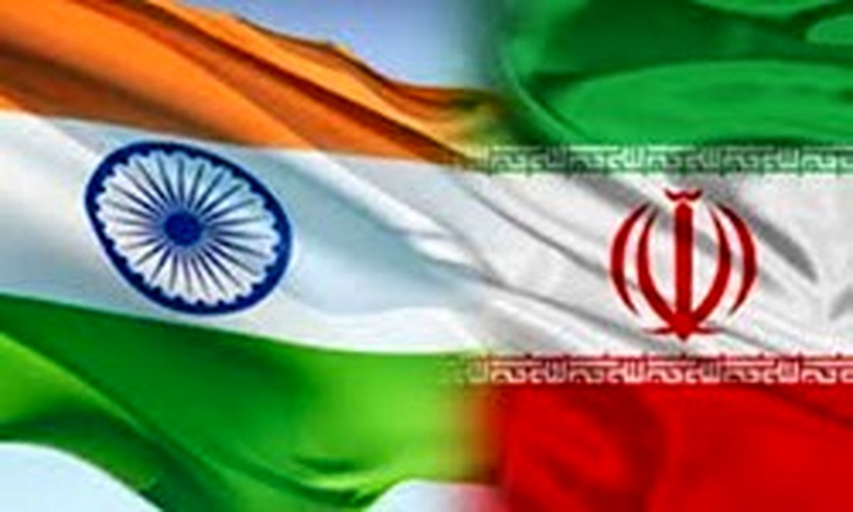 دهلینو رابطه تجاری با ایران را خاتمه نمیدهد