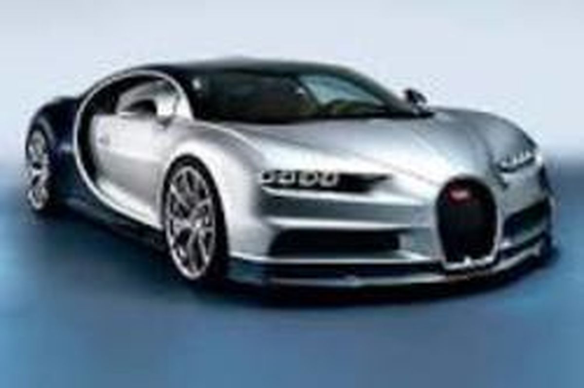 خودرو‌های ۲۰۰ تا ۳۰۰ میلیونی بازار