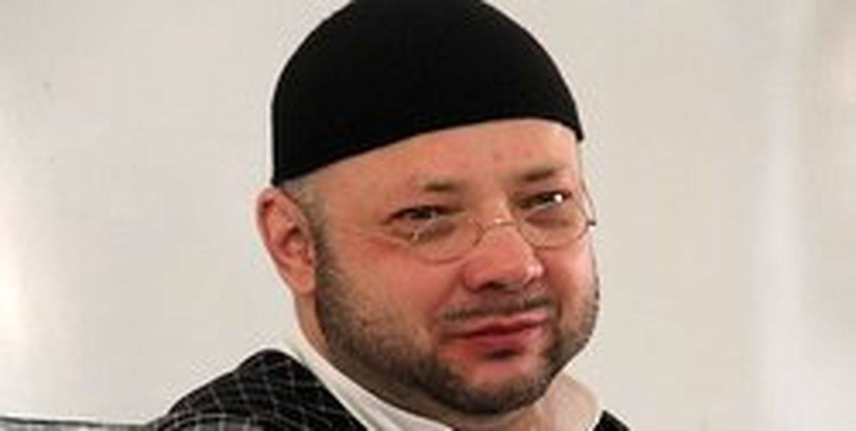 مبارز آمریکایی: به خاطر مسلمان شدنم ۷ سال شکنجه شدم