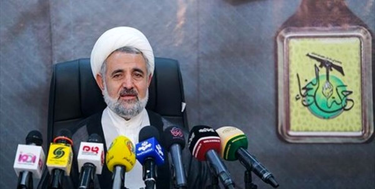 اقدامات صورتگرفته برای کنترل کرونا در قم