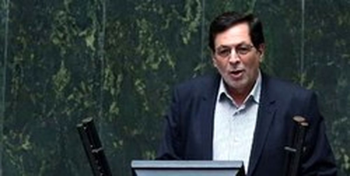 تأمین اجتماعی ۱۲ هزار میلیارد تومان بدهی دارد