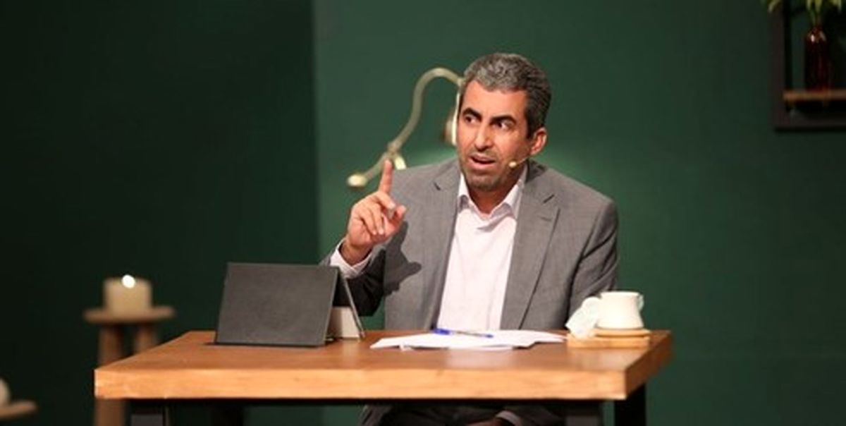 برنامههای مجلس در خصوص افت بازار بورس