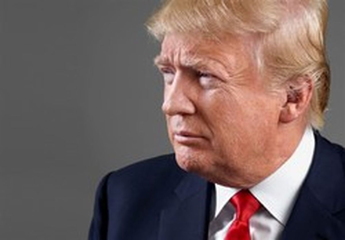 آمریکایی‌ها از عملکرد ترامپ به شدت ناراضی هستند