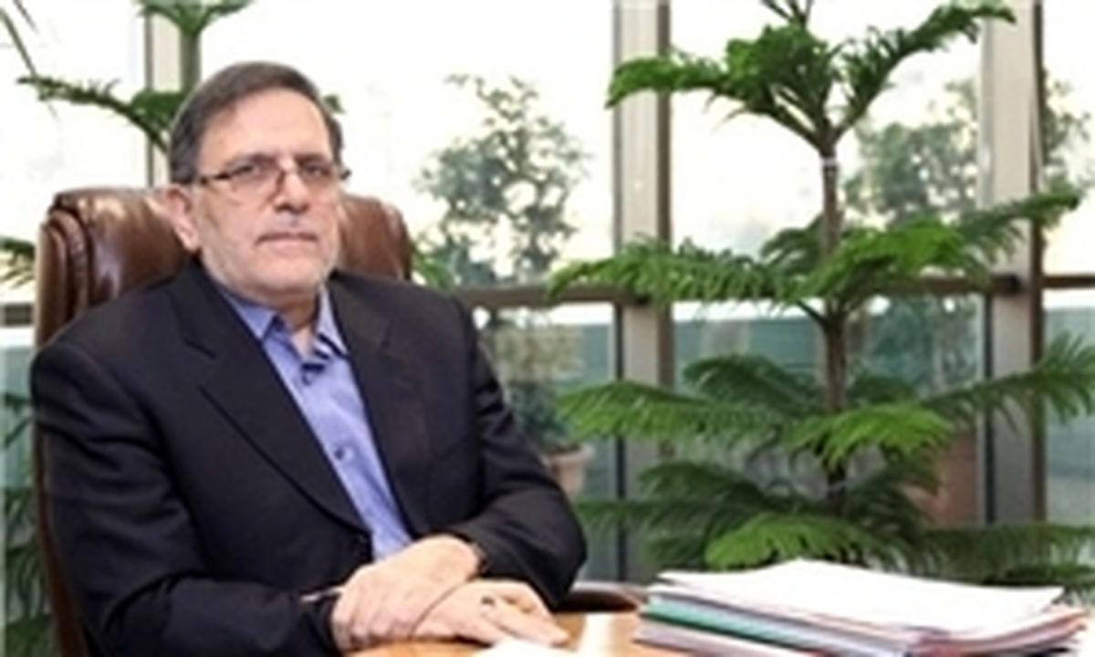 استقبال مردم از اوراق گواهی سپرده ریالی