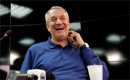 ماجرای فرماندهی که خود را فرمانده اپوزوسیون انتخابات نامید/ استاد برگزاری مجامع، انتخابات فوتبال را به تعویق می اندازد؟