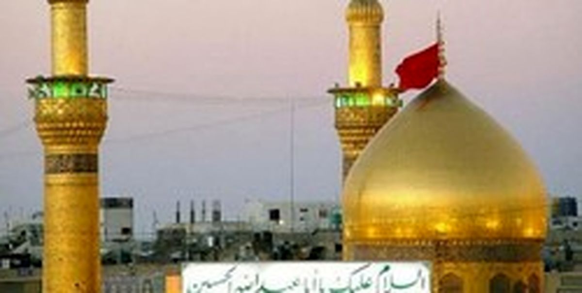 نامنویسی دور جدید سفر به عتبات متوقف شد