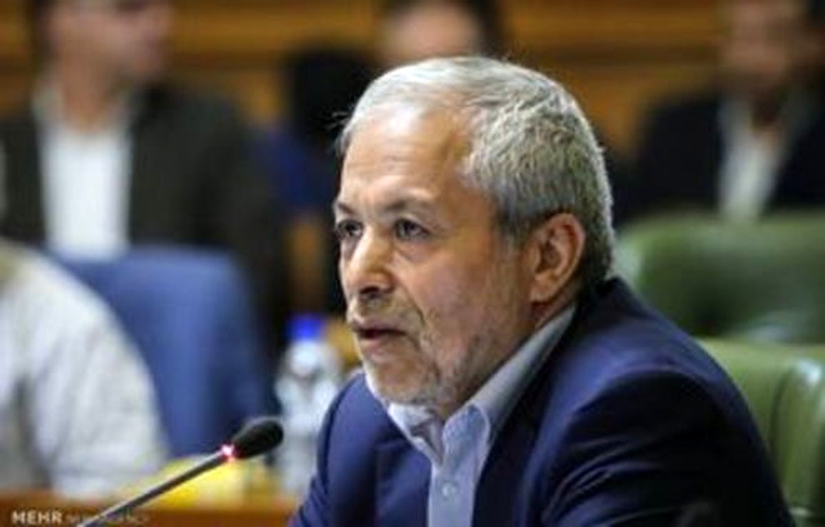 میرلوحی: در سال ۱۴۰۰ نظام را به چالش میکشیم