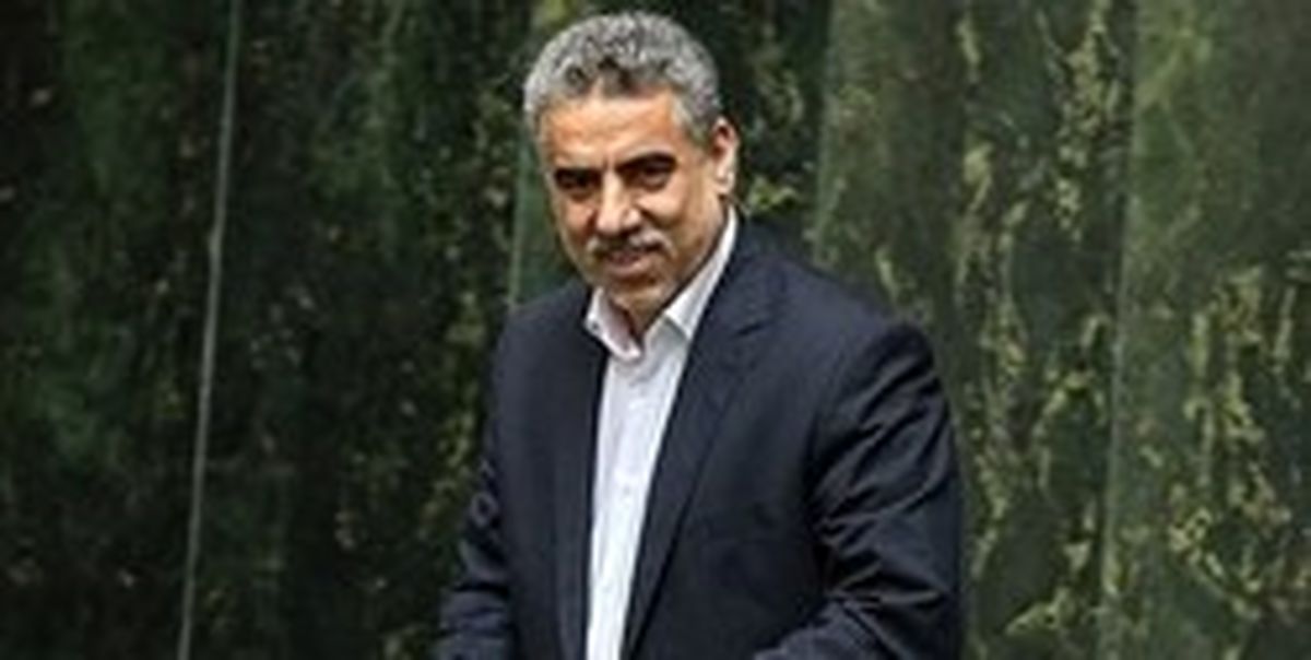 نماینده مجلس: نظارتی بر بحث قیمت کالاها در بازار نیست