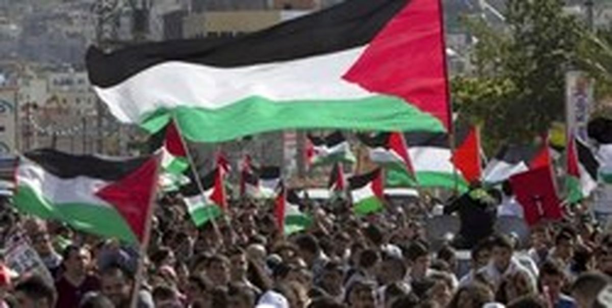 آمریکا از یک توافق بین‌المللی دیگر خارج شد