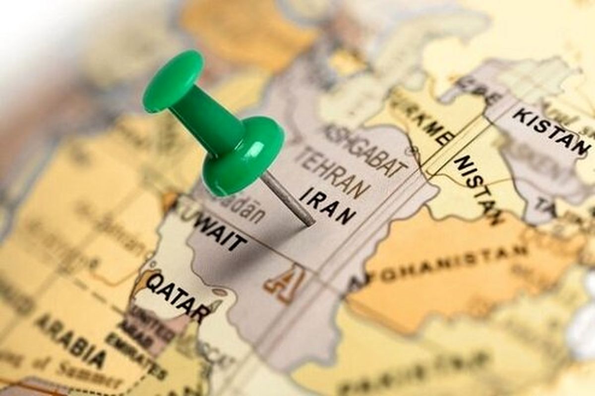 ادعای گاردین درباره فشار انگلیس به آمریکا برای تسهیل تحریمهای ایران