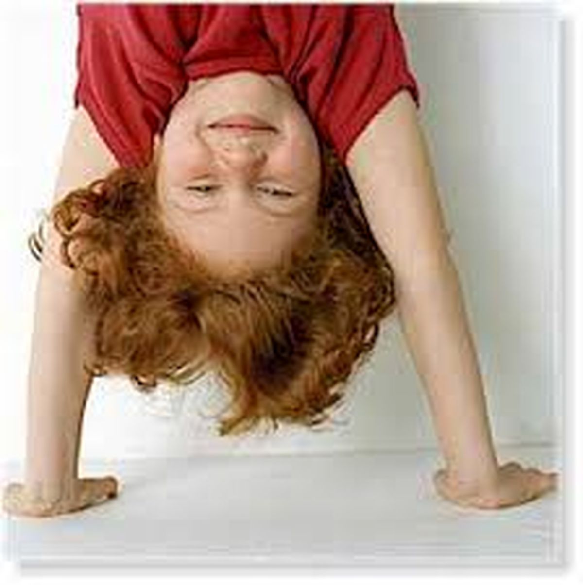 بیش فعالی کودک قابل درمان است