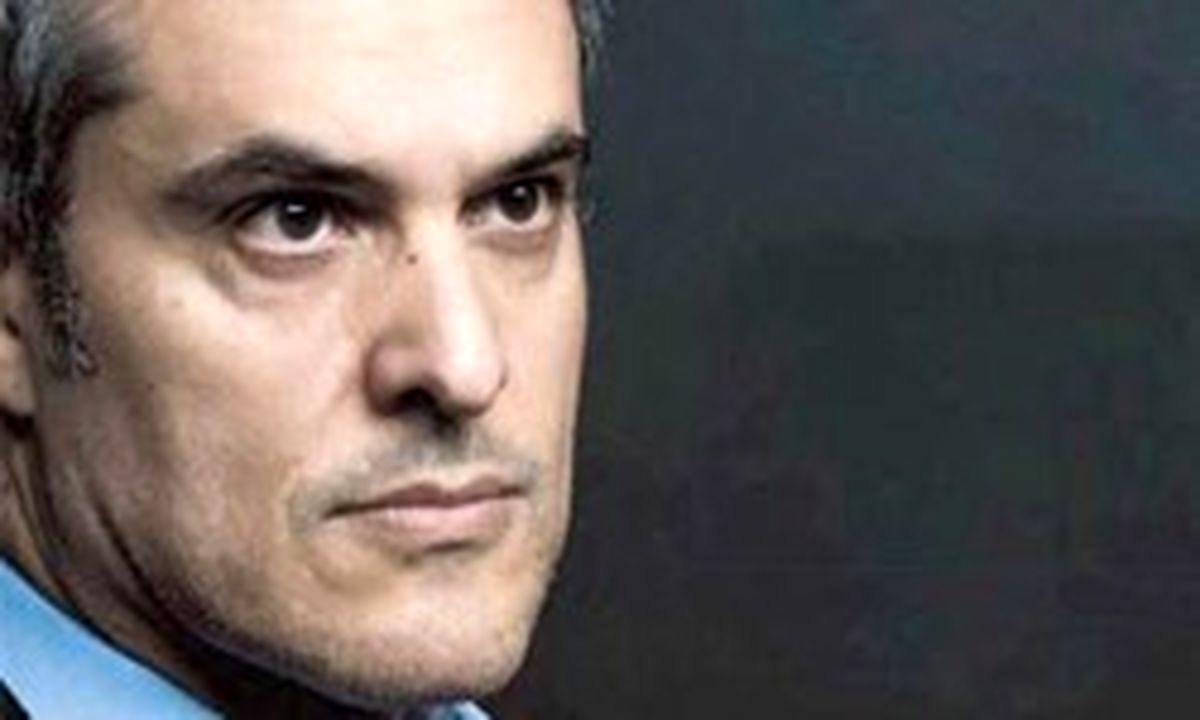 شاهزاده مغربی ربودن خاشقچی را «وحشیانه» خواند