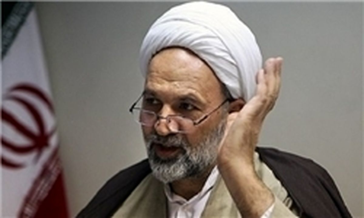 واکنش روانبخش به استفاده ابزاری اصلاحطلبان از سلبریتیها