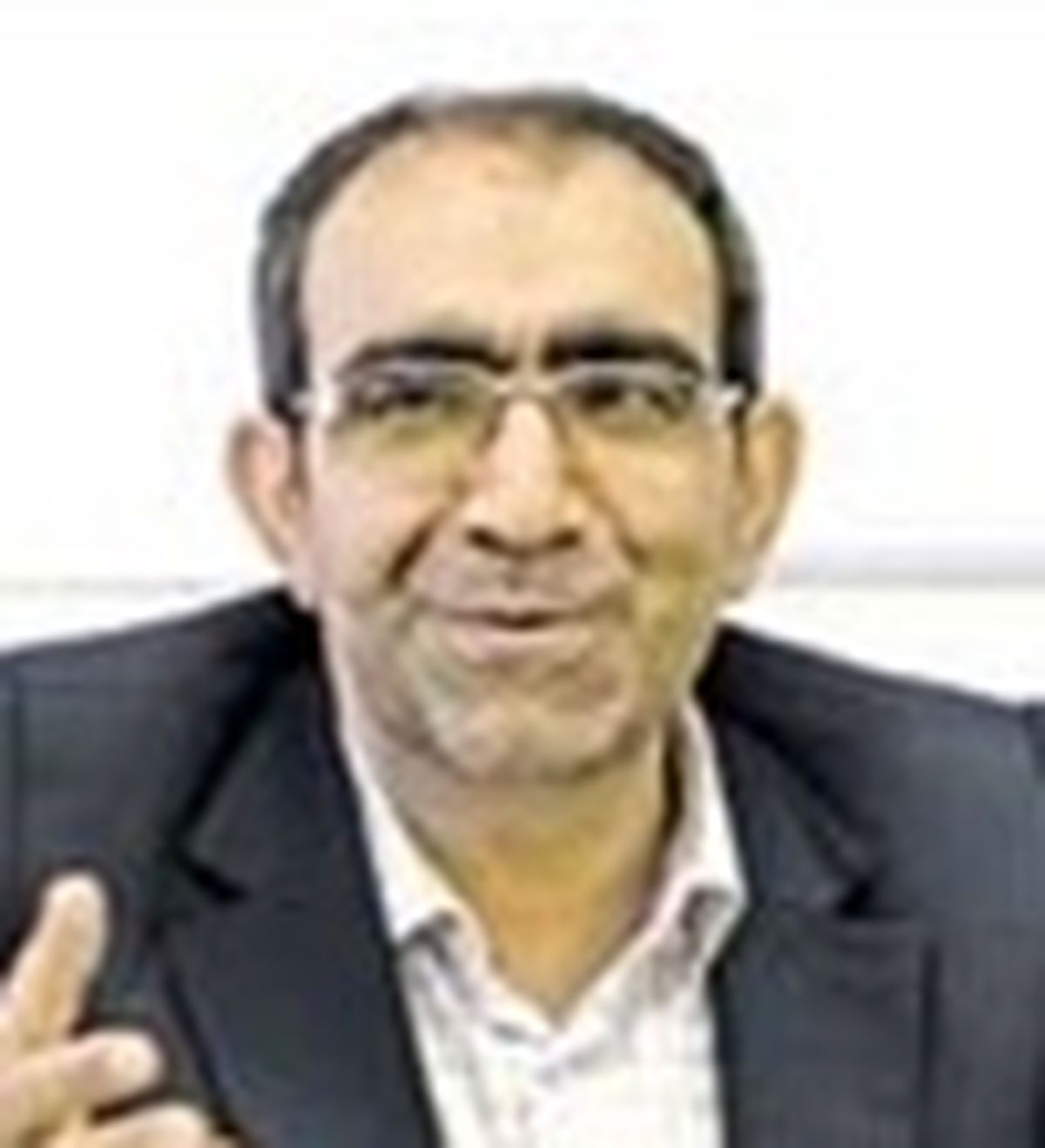 رانت جذابیت تولید را از بین برده است