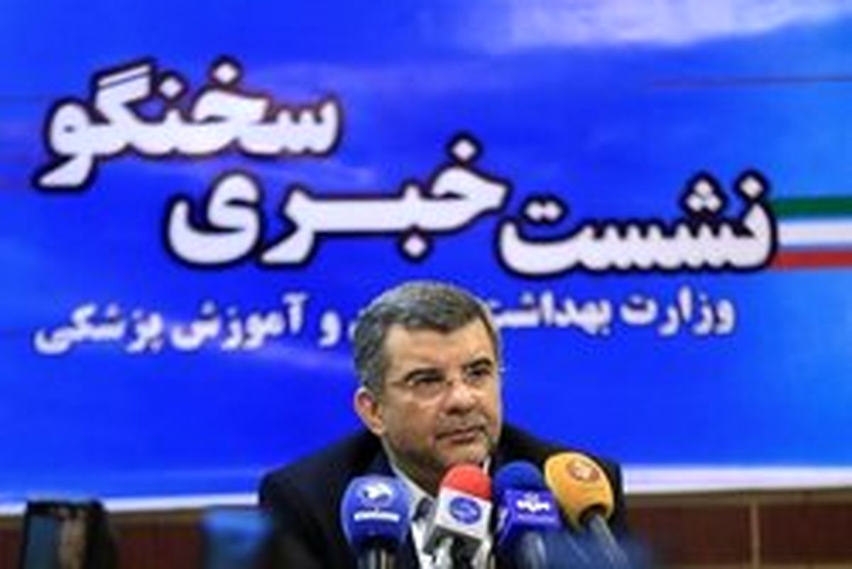 حریرچی: بازار مکمل در کشور گرفتار قاچاق و تقلب است