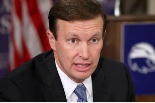 ترامپ با پيشنهاد مكرون درباره ايران موافقت كرد