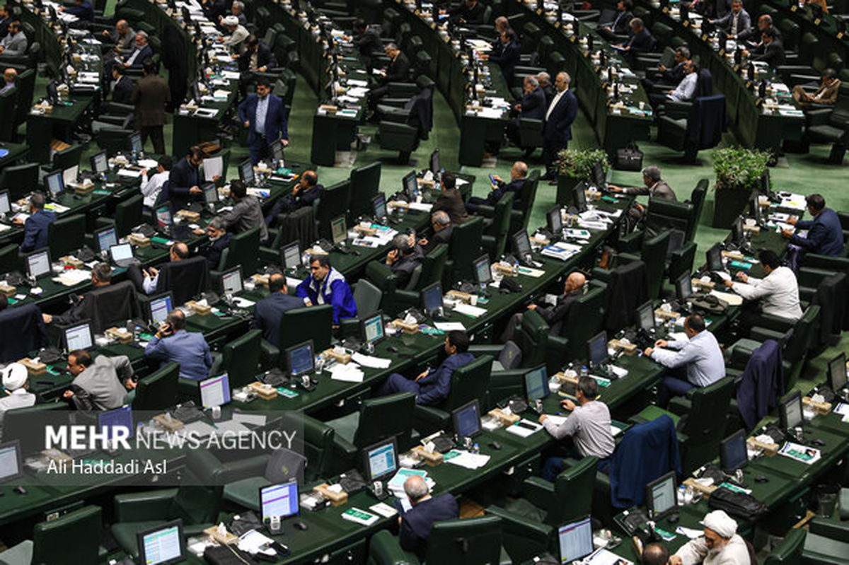 مالیات بر یارانه شرکت بازرگانی دولتی به قیمت صفر محاسبه می‌شود