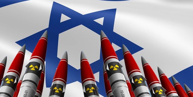 قطعنامه ضد اسرائیلی سازمان ملل