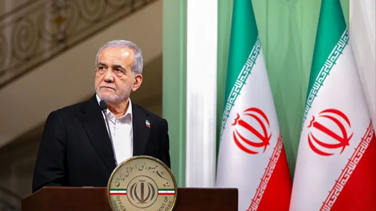 ما جنگ نمیخواهیم اما به قطعی بودن آتشبس نیز تکیه نمیکنیم